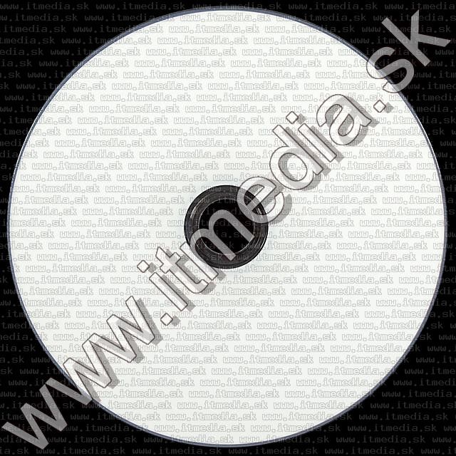 Image of IT Media PRO CD-R 52x **Glossy Print Watershield** paper (IT9062)